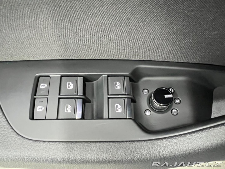 Audi A6 Avant 40TDI 150KW SPORT, 2018