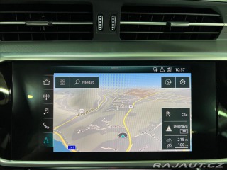 Audi A6 Avant 40TDI 150KW SPORT, 2018