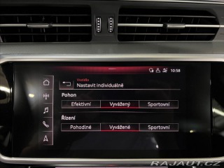 Audi A6 Avant 40TDI 150KW SPORT, 2018