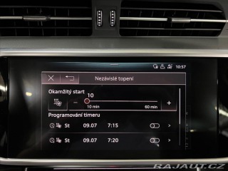 Audi A6 Avant 40TDI 150KW SPORT, 2018