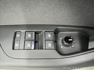 Audi A6 Avant 40TDI 150KW SPORT, 2018