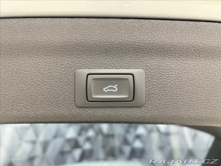Audi A6 Avant 40TDI 150KW SPORT, 2018