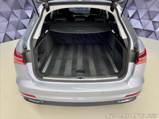 Audi A6 Avant 40TDI 150KW SPORT, 2018