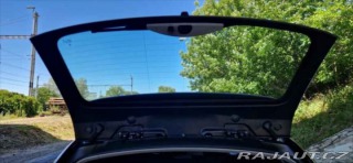 BMW 3 e91 318i Touring 2007