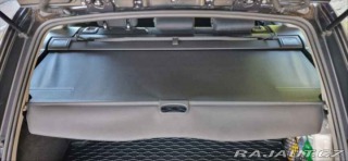 BMW 3 e91 318i Touring 2007
