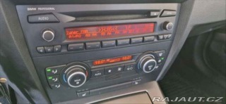 BMW 3 e91 318i Touring 2007