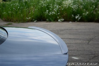BMW 3 2,0 E46 320i M packet I 1800