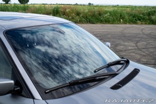 BMW 3 2,0 E46 320i M packet I 1800