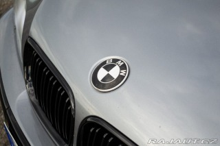BMW 3 2,0 E46 320i M packet I 1800