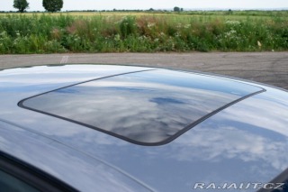 BMW 3 2,0 E46 320i M packet I 1800