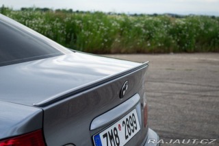 BMW 3 2,0 E46 320i M packet I 1800