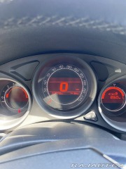 Citroën C4 2012