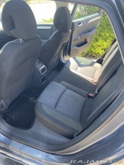 Citroën C4 2012