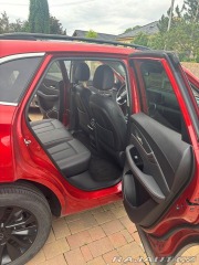 Ostatní značky Ostatní modely Dongfeng T5 EVO 2024