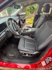 Ostatní značky Ostatní modely Dongfeng T5 EVO 2024