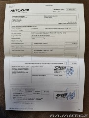 Fiat Freemont 2,0 multijet diesel,12/ 2014