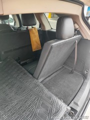 Fiat Freemont 2,0 multijet diesel,12/ 2014