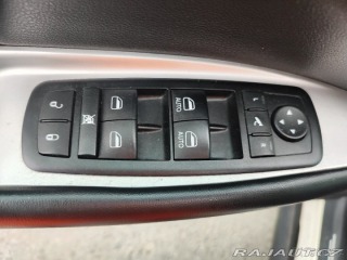 Fiat Freemont 2,0 multijet diesel,12/ 2014