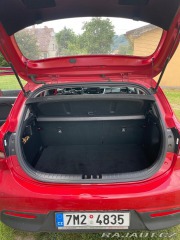 Kia Rio 1,2 62Kw Comfort 2021
