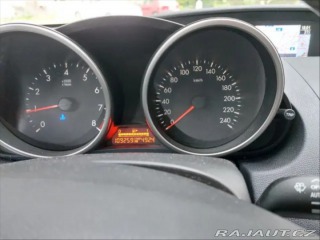 Mazda 3 77kw 2009