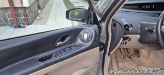 Renault Grand Espace 2,0 dCi 125kW 2009