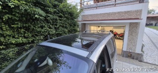 Renault Grand Espace 2,0 dCi 125kW 2009