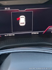 Škoda Karoq 1,5 TSI SPORTLINE – 202 2021