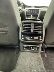 Volkswagen Passat 2,0 Variant DSG BUSINES 2021