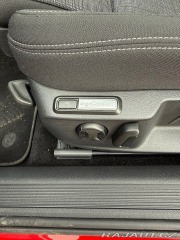Volkswagen Passat 2,0 Variant DSG BUSINES 2021