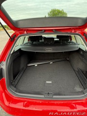 Volkswagen Passat 2,0 Variant DSG BUSINES 2021