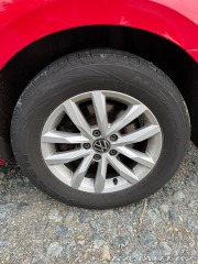 Volkswagen Passat 2,0 Variant DSG BUSINES 2021