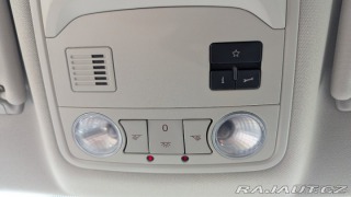 Volkswagen Scirocco 2,0   TDI 103kW, manuál, 2011