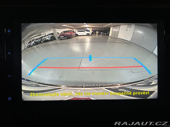 Toyota Aygo 1.0 VVT-i Style CVT 2025