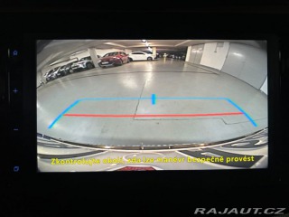 Toyota Aygo 1.0 VVT-i Style CVT 2025