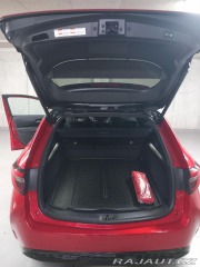 Toyota Corolla GR SPORT Dynamic 1.8 Hybr 2025