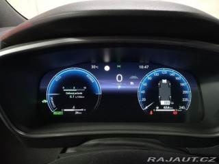 Toyota Corolla GR SPORT Dynamic 1.8 Hybr 2025