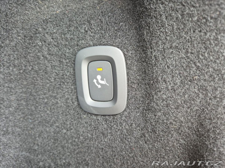 Volvo XC60 2,0 T6 AWD RECHARGE R-DES 2020