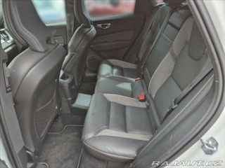 Volvo XC60 2,0 T6 AWD RECHARGE R-DES 2020