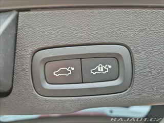 Volvo XC60 2,0 T6 AWD RECHARGE R-DES 2020