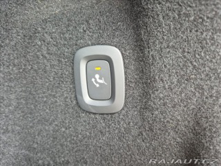 Volvo XC60 2,0 T6 AWD RECHARGE R-DES 2020