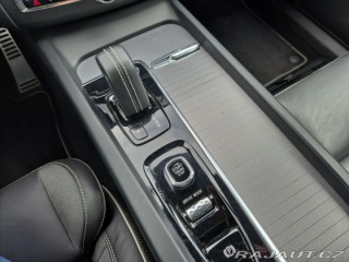 Volvo XC60 2,0 T6 AWD RECHARGE R-DES 2020