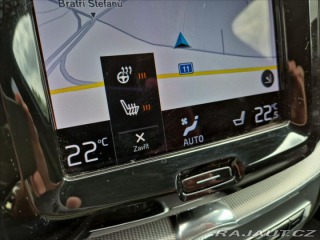 Volvo XC60 2,0 T6 AWD RECHARGE R-DES 2020