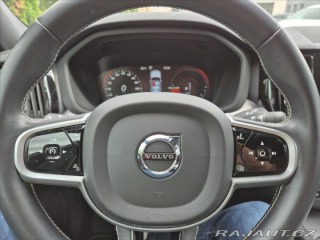 Volvo XC60 2,0 T6 AWD RECHARGE R-DES 2020