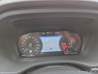 Volvo XC60 2,0 T6 AWD RECHARGE R-DES 2020