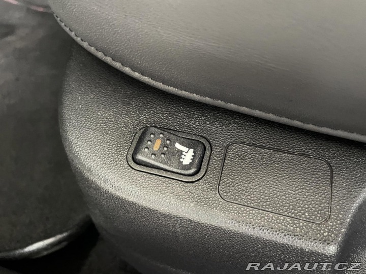 Alfa Romeo Giulietta Quadrifoglio TBi 177kW 2011