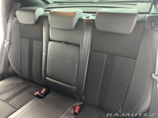 Alfa Romeo Giulietta Quadrifoglio TBi 177kW 2011