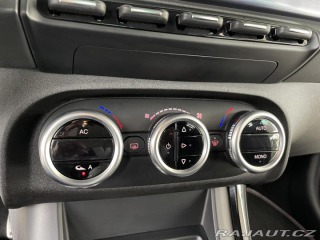 Alfa Romeo Giulietta Quadrifoglio TBi 177kW 2011