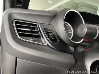 Alfa Romeo Giulietta Quadrifoglio TBi 177kW 2011