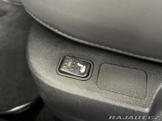 Alfa Romeo Giulietta Quadrifoglio TBi 177kW 2011