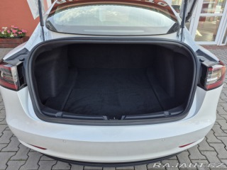 Tesla Model 3 DUAL MOTOR PERFORMANCE 2020